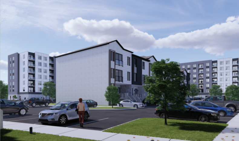 401-Lakeview-Drive-Site-Render-Package-230322