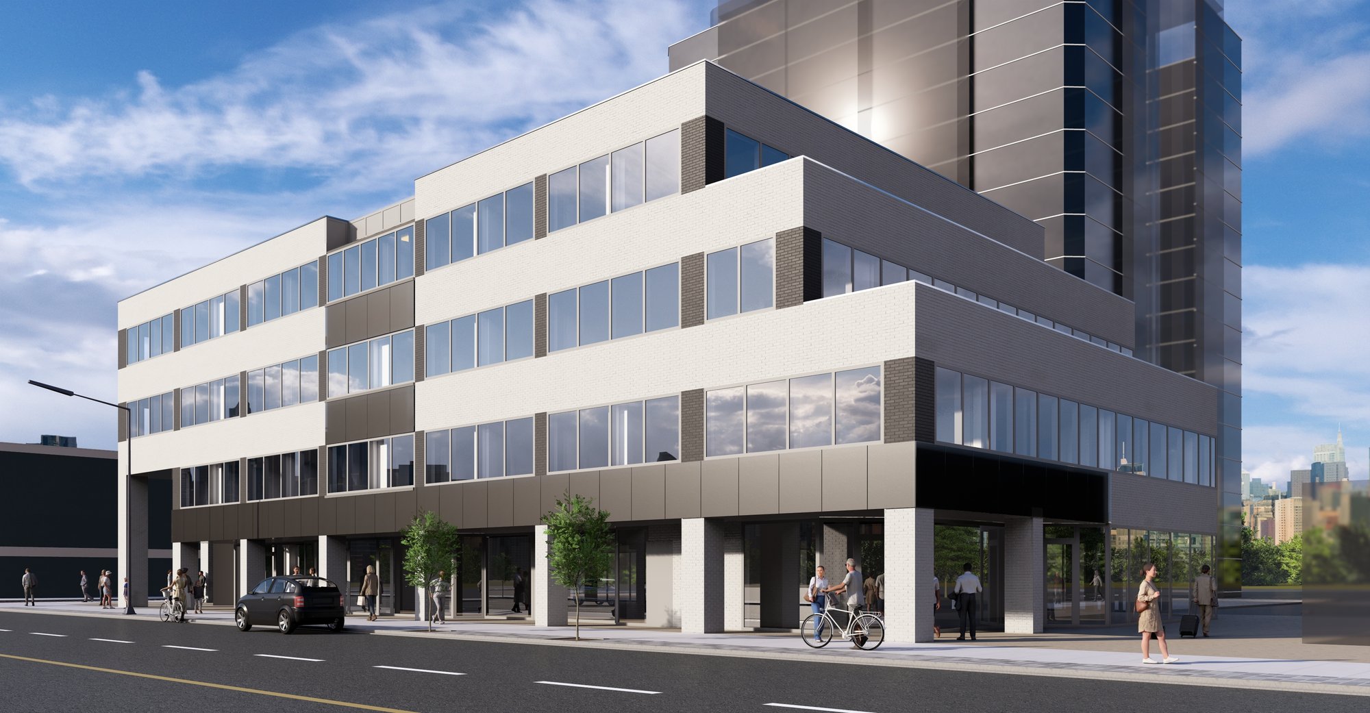 685 Richmond_Exterior_3 685 Richmond_Exterior_3