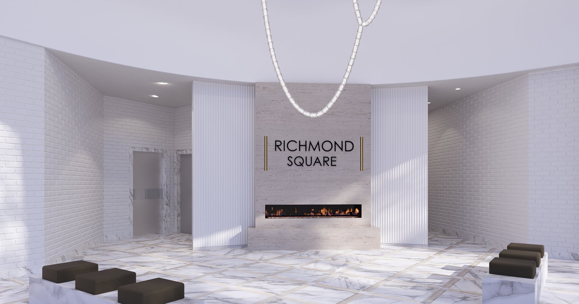 685 Richmond_Lobby_3 685 Richmond_Lobby_3