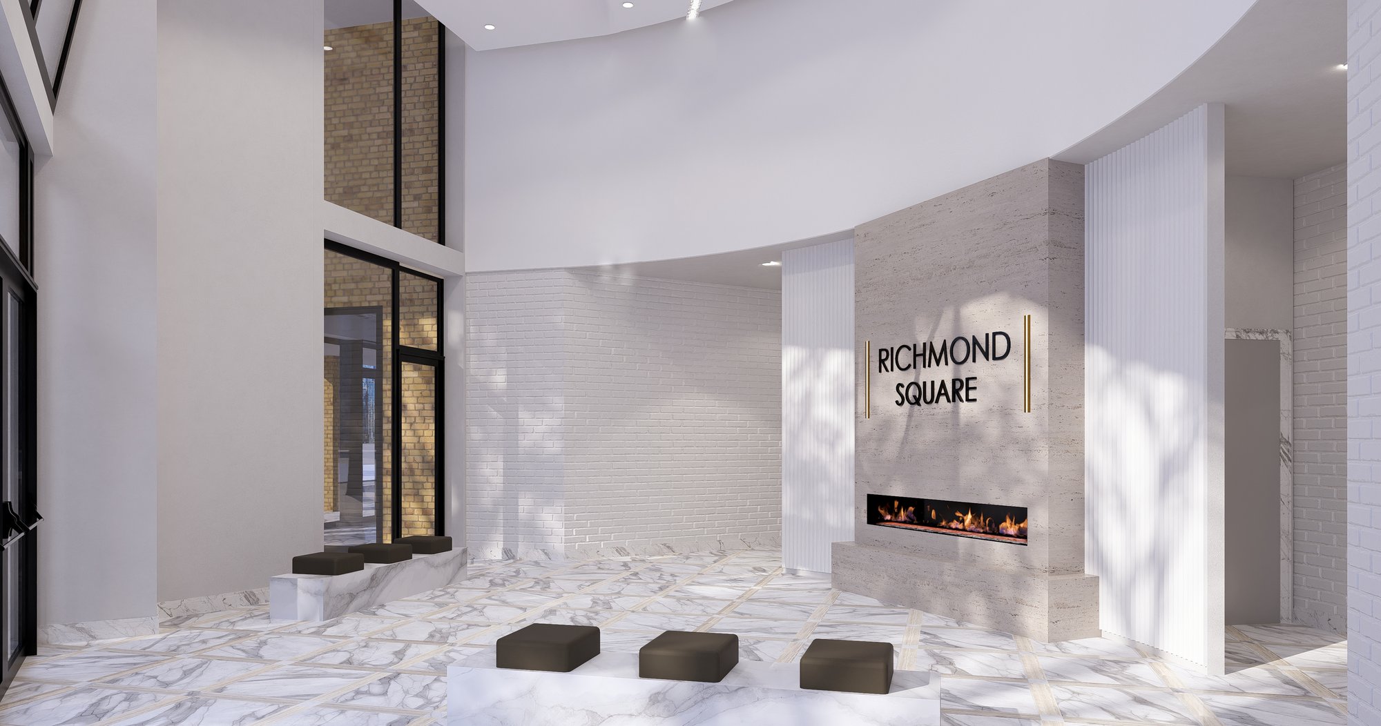 685 Richmond_Lobby_6_ecdm