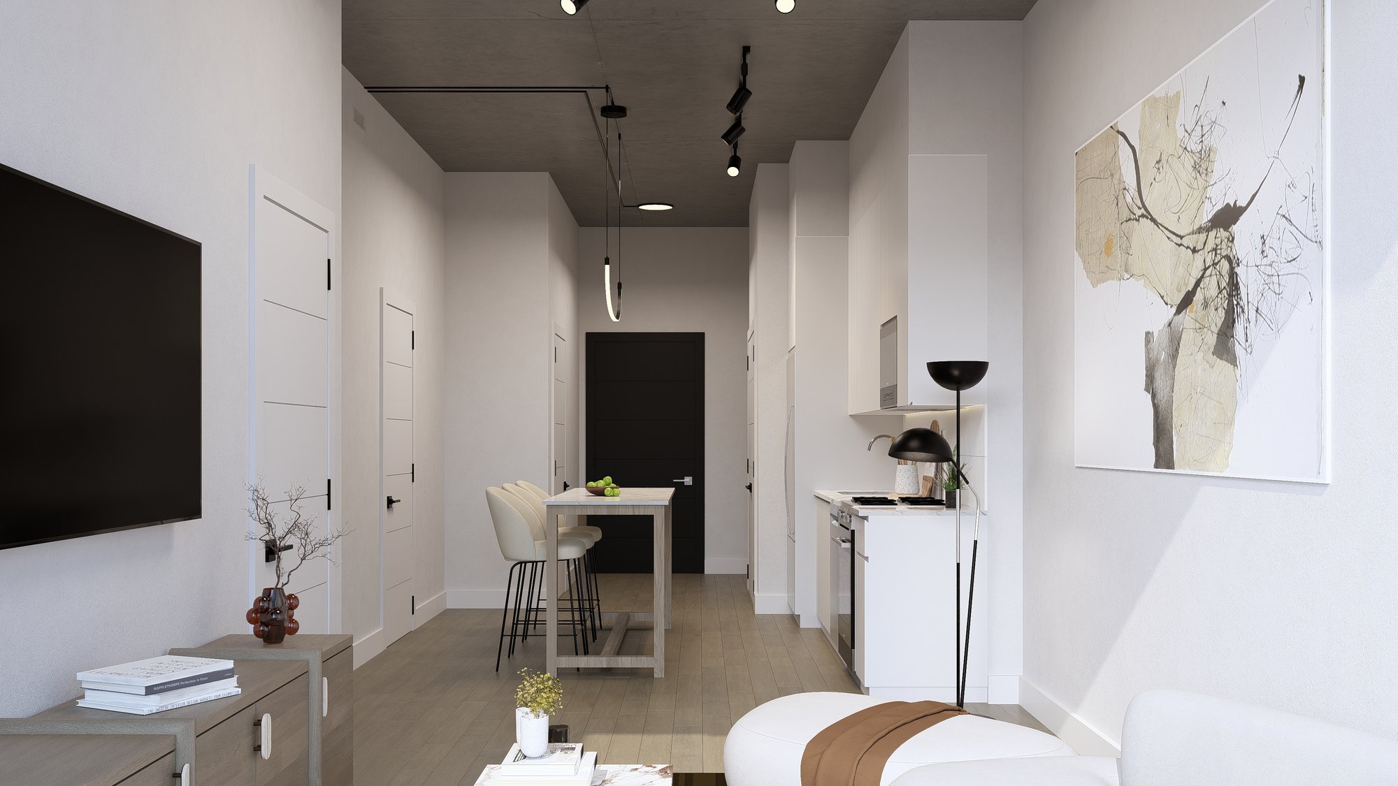 685 Richmond_suite_1