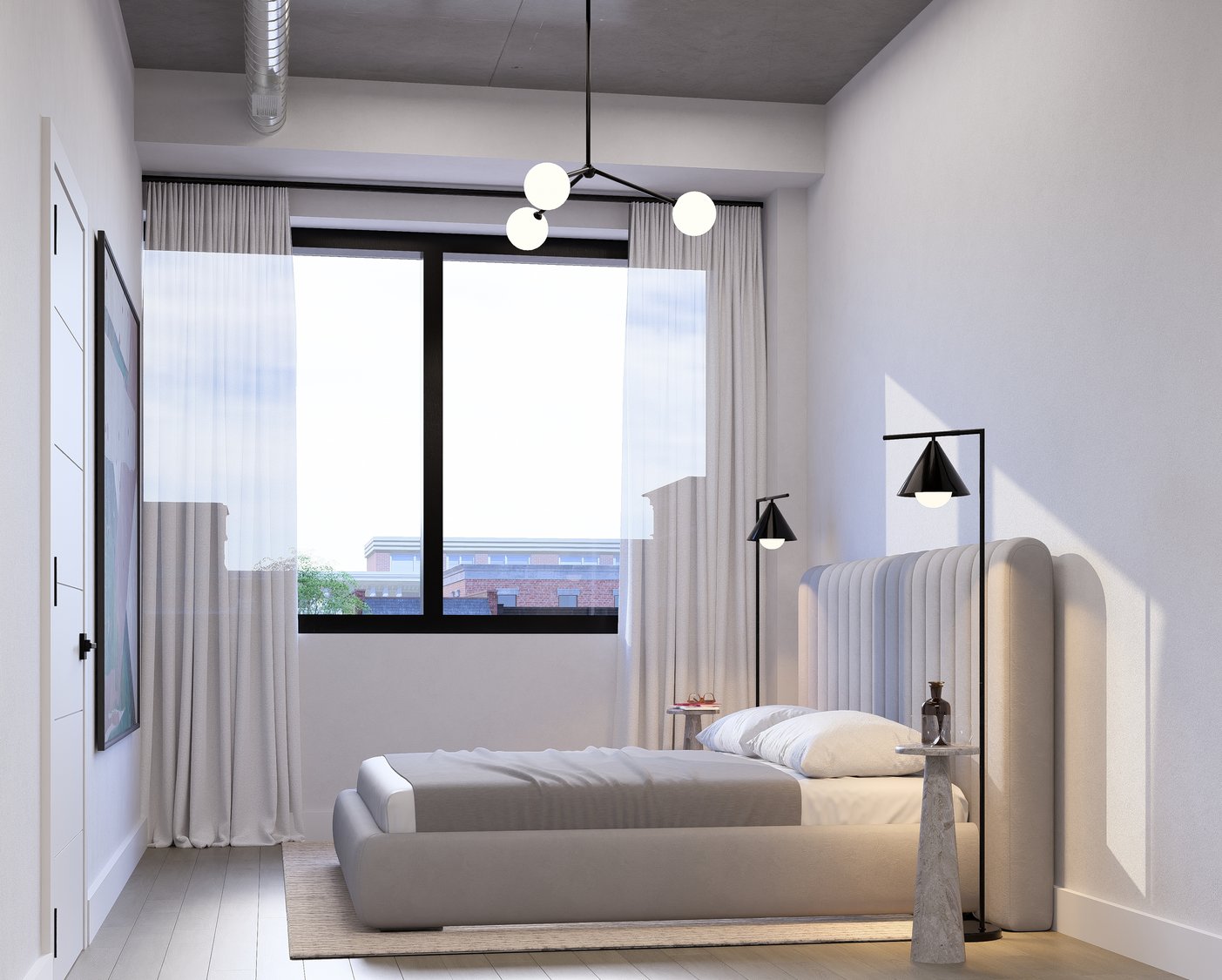 685 Richmond_suite_10