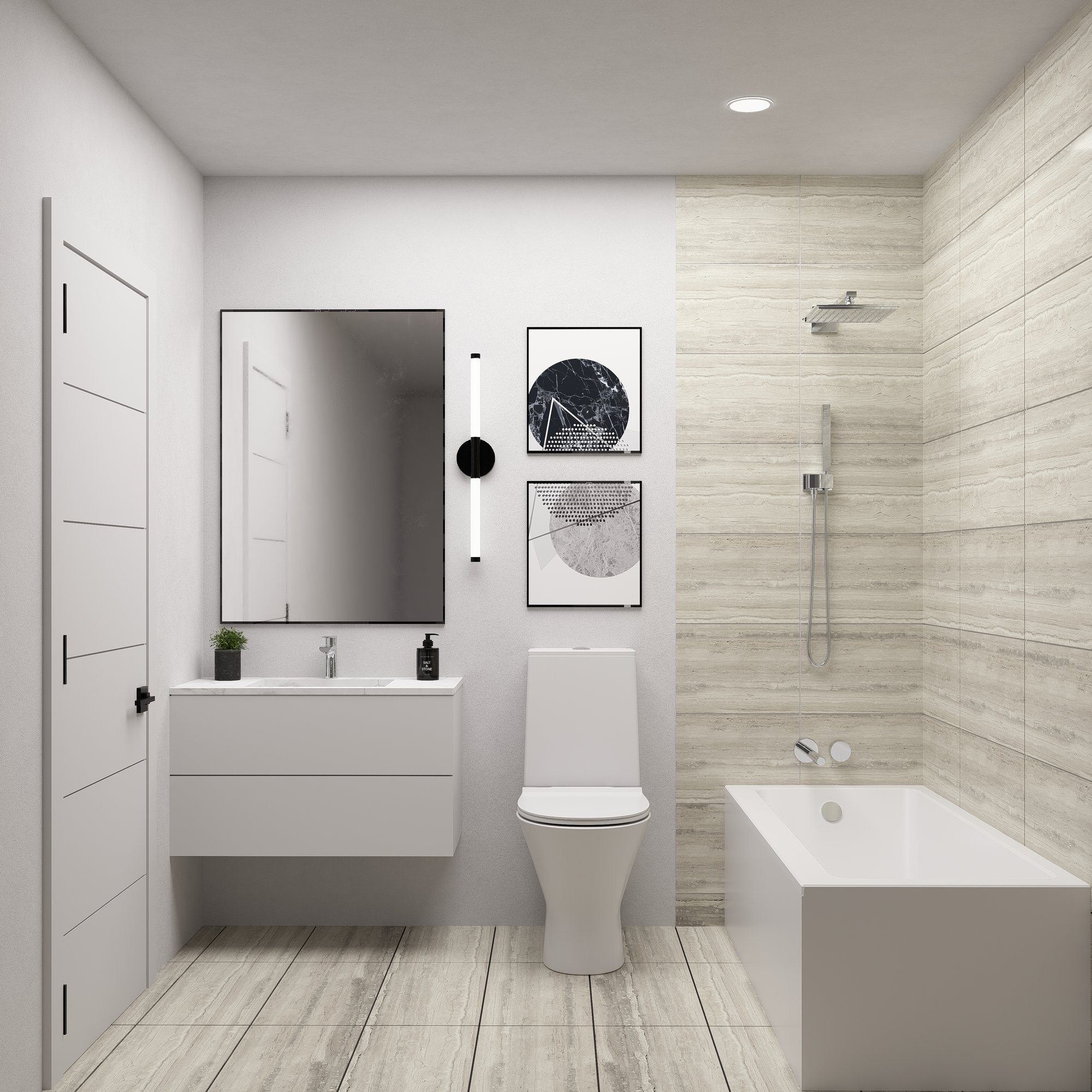 685 Richmond_suite_12