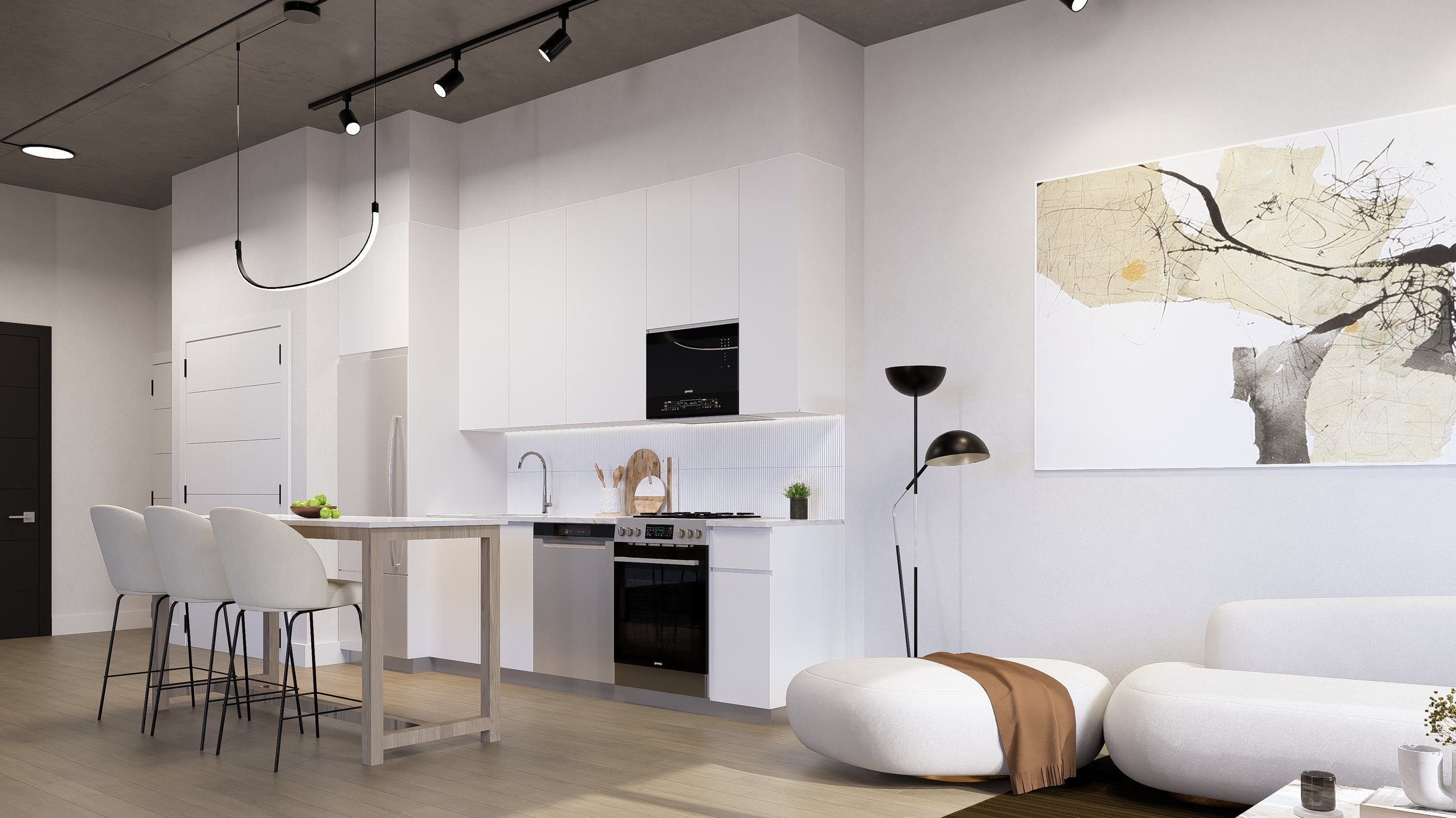 685 Richmond_suite_2