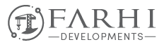 FHC Development Logo - Grey@0.5x