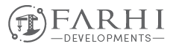 Farhi Developments