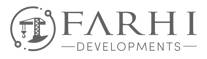 FHC Development Logo - Grey@2x