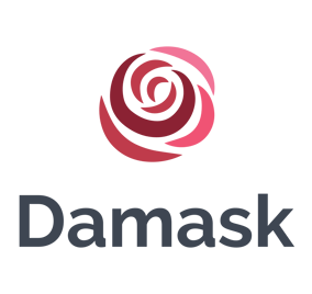 Logo-Damask-Full Colour