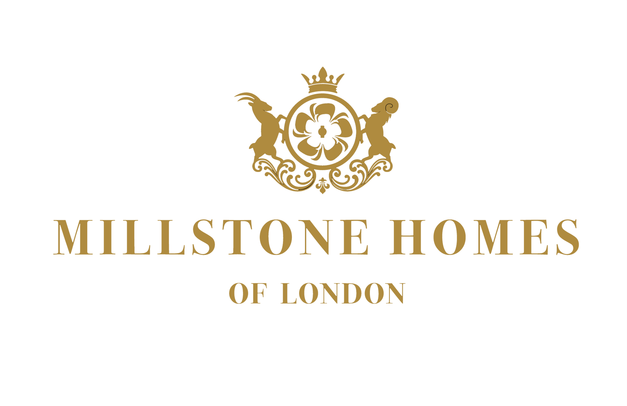 Millstone Logo