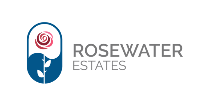 Rosewater Estates