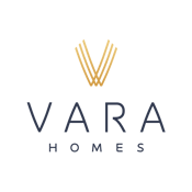 VaraHomes-Logo-Stacked-Colour