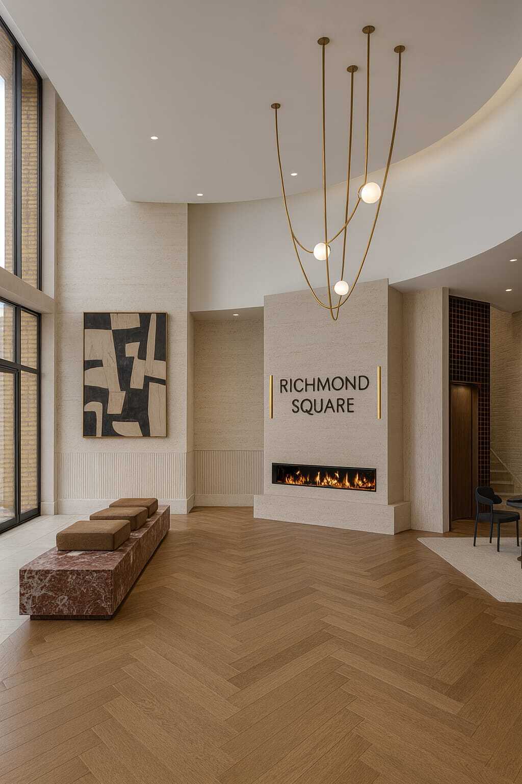 WhatsApp Image 2025-12-08 at 15.45.24