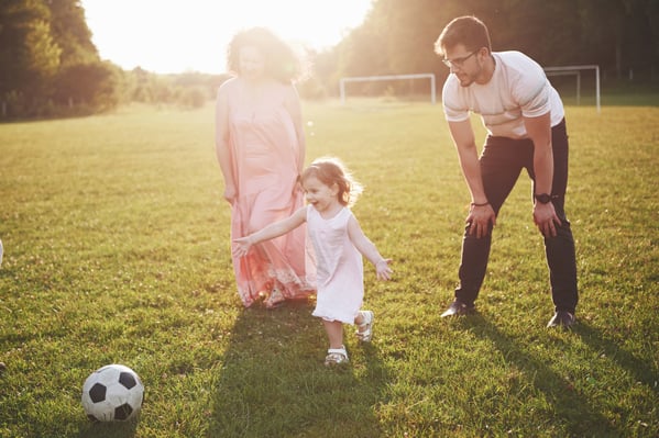 cheerful-active-family-having-fun-at-countryside-i-2023-11-27-05-16-35-utc