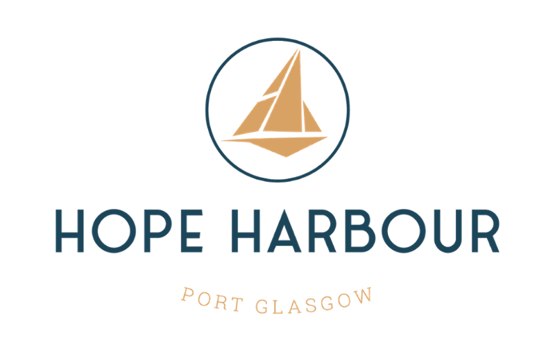 Hope Harbour