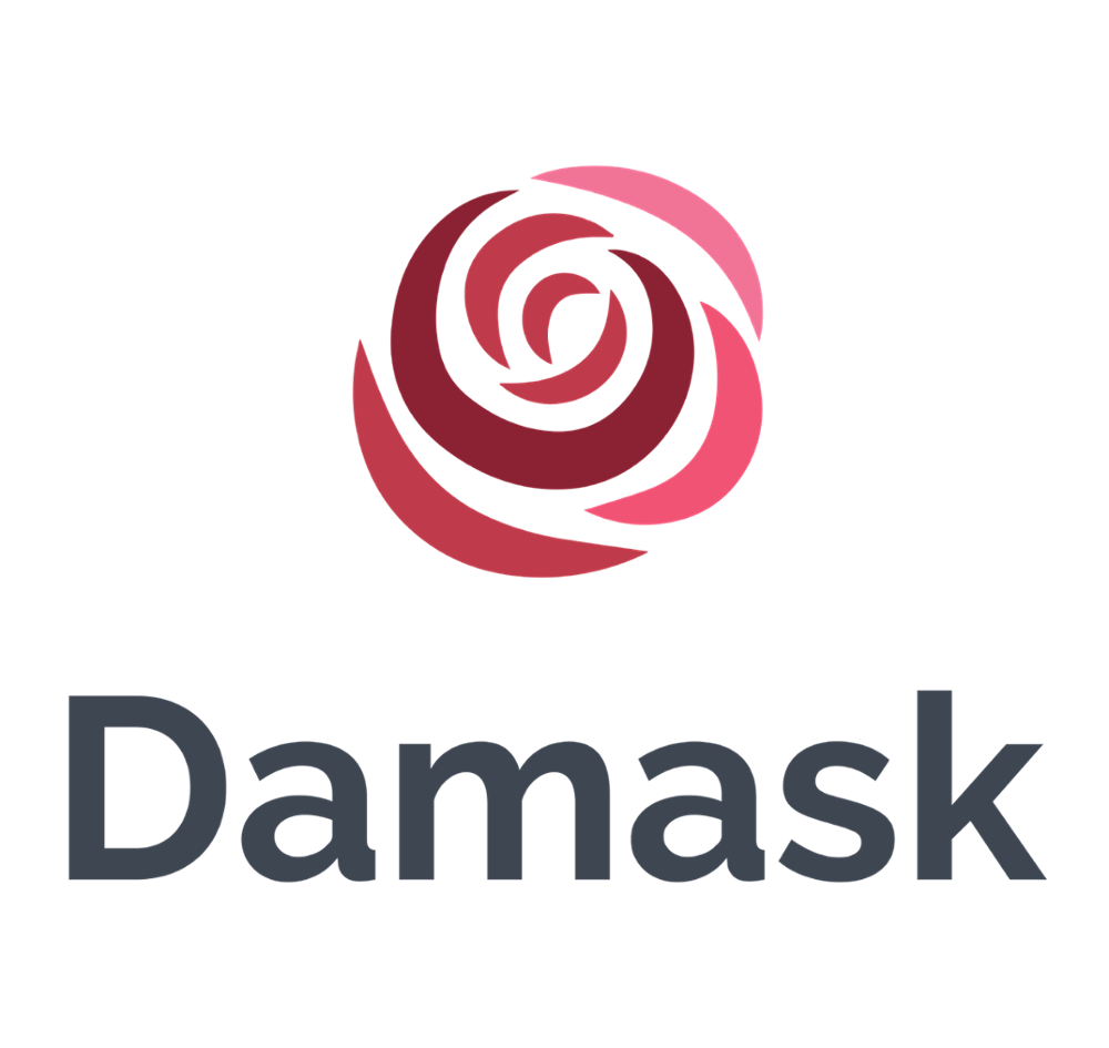 Logo-Damask-Full Colour-2